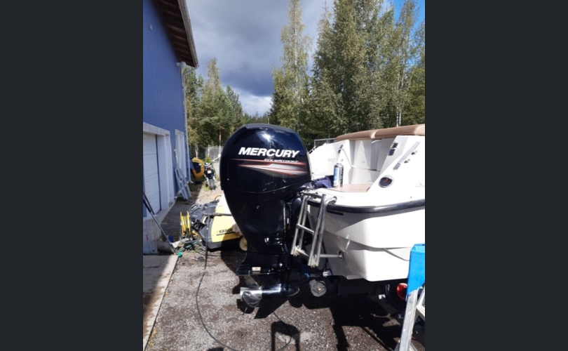 Flipper 670 DC-kuva-2